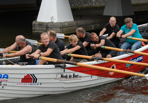 2024-10-12 Grachtenrace-399